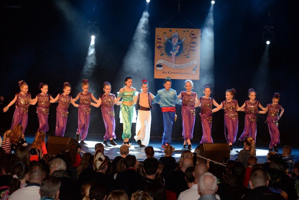 ../Images/Dansmariekefestival 2019 256.jpg